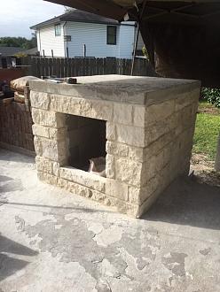 Click image for larger version

Name:	IMG_5329.JPG
Views:	386
Size:	87.2 KB
ID:	421150