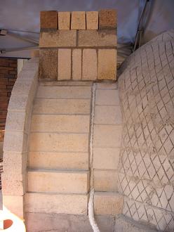 Click image for larger version

Name:	61A Ceramic Rope 8.25.12.JPG
Views:	415
Size:	559.7 KB
ID:	449904