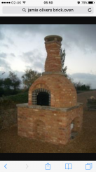 Click image for larger version

Name:	jamie oven.png
Views:	312
Size:	46.3 KB
ID:	421531