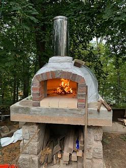 Click image for larger version

Name:	IMG_0041.jpeg
Views:	438
Size:	136.3 KB
ID:	422153