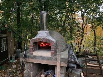 Click image for larger version

Name:	IMG_0119.jpeg
Views:	360
Size:	149.6 KB
ID:	422157
