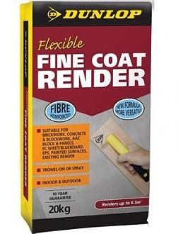 Click image for larger version

Name:	Dunlop-Fine-Coat-Render-293x384.jpg
Views:	727
Size:	32.6 KB
ID:	422230