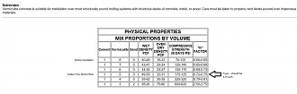 Click image for larger version

Name:	Vcrete K values.JPG
Views:	68
Size:	159.3 KB
ID:	465236
