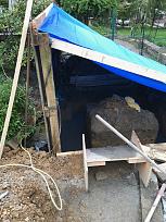 Click image for larger version

Name:	IMG_2400.jpg
Views:	885
Size:	922.0 KB
ID:	422423