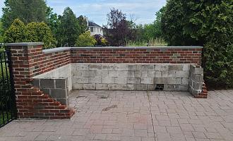 Click image for larger version

Name:	Capture.JPG
Views:	345
Size:	1.22 MB
ID:	422791