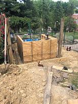 Click image for larger version

Name:	IMG_2435.jpg
Views:	939
Size:	144.6 KB
ID:	422836