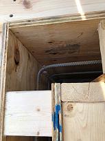 Click image for larger version

Name:	IMG_2446.jpg
Views:	909
Size:	78.9 KB
ID:	422841