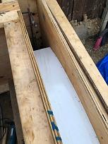 Click image for larger version

Name:	IMG_2464.jpg
Views:	937
Size:	83.9 KB
ID:	422857