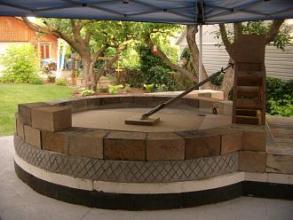 Click image for larger version

Name:	32G Inner Arch 6.15.12.JPG
Views:	659
Size:	634.0 KB
ID:	428937