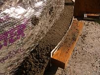 Click image for larger version

Name:	83B Curved Trowel 4.26.13.JPG
Views:	293
Size:	846.8 KB
ID:	461032
