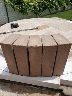 Click image for larger version

Name:	csmeutahSoldier.jpg
Views:	363
Size:	165.0 KB
ID:	424345