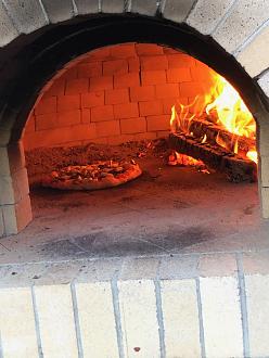 Click image for larger version

Name:	IMG_2290.jpeg
Views:	491
Size:	253.9 KB
ID:	424729