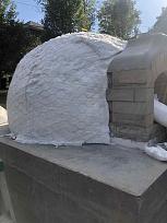Click image for larger version

Name:	IMG_2686.jpg
Views:	398
Size:	436.7 KB
ID:	425703