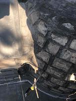 Click image for larger version

Name:	IMG_2684.jpg
Views:	369
Size:	647.2 KB
ID:	425705