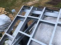 Click image for larger version

Name:	IMG_2706.jpg
Views:	705
Size:	160.8 KB
ID:	425708