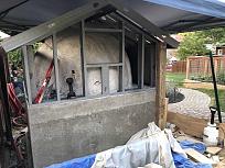 Click image for larger version

Name:	IMG_2703.jpg
Views:	439
Size:	537.3 KB
ID:	425709