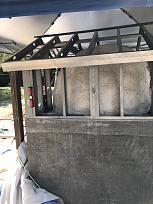 Click image for larger version

Name:	IMG_2700.jpg
Views:	429
Size:	848.5 KB
ID:	425710