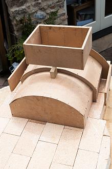 Click image for larger version

Name:	Gallery-door former [02].jpg
Views:	557
Size:	1.26 MB
ID:	426000