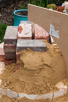 Click image for larger version

Name:	The sand dome [01].jpg
Views:	571
Size:	1.03 MB
ID:	426002