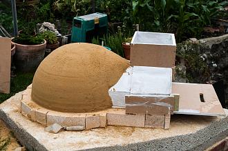 Click image for larger version

Name:	The sand dome [02].jpg
Views:	583
Size:	1.24 MB
ID:	426003