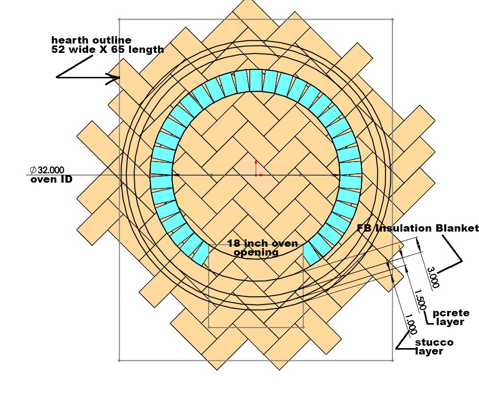 Click image for larger version

Name:	oven layout_7.17.20.jpg
Views:	395
Size:	201.7 KB
ID:	426182