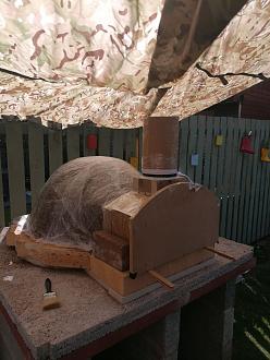 Click image for larger version

Name:	IMG_20200721_100531-01.jpeg
Views:	906
Size:	267.0 KB
ID:	426334