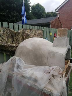 Click image for larger version

Name:	IMG_20200801_145059-01.jpeg
Views:	581
Size:	269.1 KB
ID:	427020