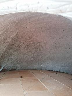 Click image for larger version

Name:	IMG_20200801_155436-02.jpeg
Views:	633
Size:	220.1 KB
ID:	427022