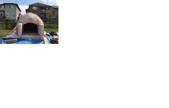 Click image for larger version

Name:	oven.png
Views:	166
Size:	44.4 KB
ID:	427117