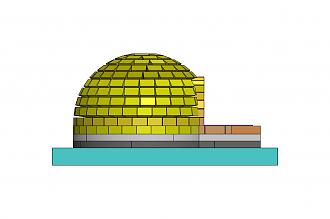 Click image for larger version

Name:	oven assembly 2.jpg
Views:	495
Size:	89.4 KB
ID:	428078