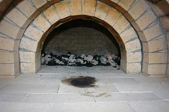 Click image for larger version

Name:	curing 005.JPG
Views:	644
Size:	498.1 KB
ID:	428178