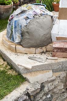 Click image for larger version

Name:	Wood fired oven homebrew [01].jpg
Views:	717
Size:	1.05 MB
ID:	428195