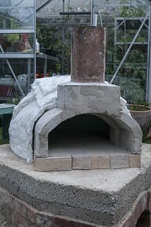 Click image for larger version

Name:	Wood fired oven thermal blanket.jpg
Views:	478
Size:	1.38 MB
ID:	428198