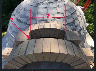 Click image for larger version

Name:	opening.jpg
Views:	884
Size:	585.4 KB
ID:	428541