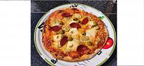 Click image for larger version

Name:	Pizza-1.jpg
Views:	577
Size:	487.2 KB
ID:	428696