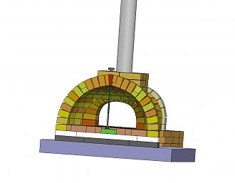 Click image for larger version

Name:	OVEN ASSEMBLY_8.21.20_FINAL5.jpg
Views:	1537
Size:	90.9 KB
ID:	428761