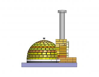 Click image for larger version

Name:	OVEN ASSEMBLY_8.21.20_FINAL4.jpg
Views:	1534
Size:	77.9 KB
ID:	428762