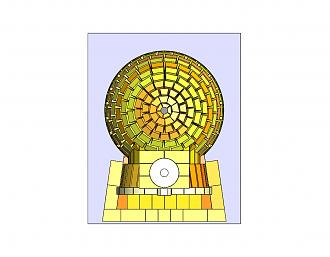 Click image for larger version

Name:	OVEN ASSEMBLY_8.21.20_FINAL3.jpg
Views:	1519
Size:	149.4 KB
ID:	428763
