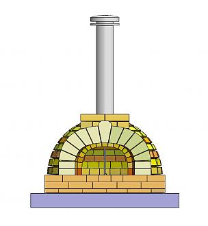 Click image for larger version

Name:	OVEN ASSEMBLY_8.21.20_FINAL2.jpg
Views:	1543
Size:	56.3 KB
ID:	428764