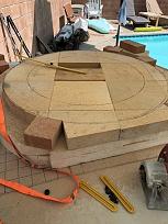 Click image for larger version

Name:	IMG_0110.jpg
Views:	532
Size:	103.8 KB
ID:	428870