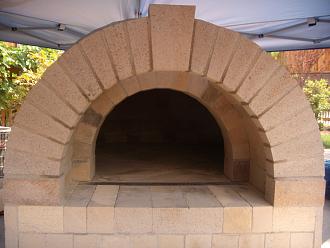 Click image for larger version

Name:	60 Final Arch Done 8.19.12.JPG
Views:	471
Size:	585.4 KB
ID:	428938