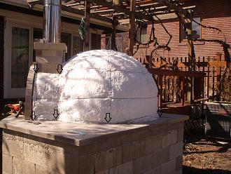 Click image for larger version

Name:	80 temp 1st Layer CF 3.29.13.jpg
Views:	856
Size:	700.2 KB
ID:	429330