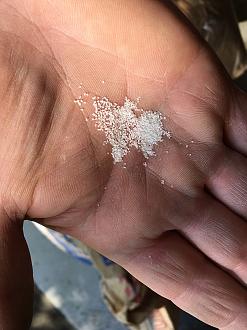 Click image for larger version

Name:	sand in hand.jpg
Views:	386
Size:	220.2 KB
ID:	429389