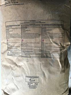 Click image for larger version

Name:	bag back.jpg
Views:	264
Size:	381.4 KB
ID:	429390