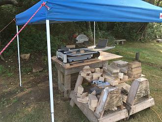 Click image for larger version

Name:	shot 3.jpg
Views:	724
Size:	380.5 KB
ID:	429406