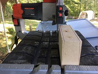 Click image for larger version

Name:	saw cut.jpg
Views:	897
Size:	89.1 KB
ID:	429454
