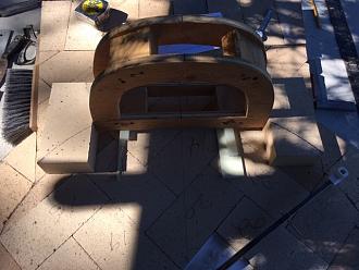 Click image for larger version

Name:	first arch brick cut.jpg
Views:	793
Size:	78.4 KB
ID:	429455