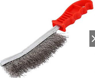 Click image for larger version

Name:	brush.JPG
Views:	466
Size:	107.9 KB
ID:	429485