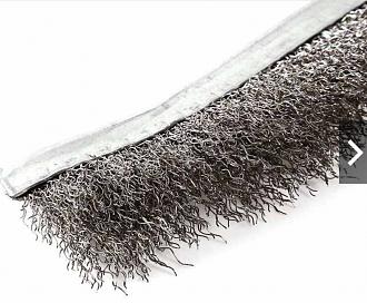 Click image for larger version

Name:	bristles.JPG
Views:	496
Size:	195.1 KB
ID:	429484