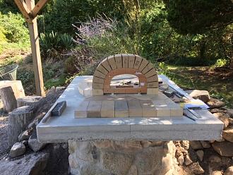 Click image for larger version

Name:	IMG_4219.JPG
Views:	877
Size:	121.6 KB
ID:	429575